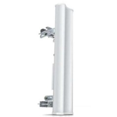 Ubiquiti AM-2G16-90 Sector Antenna - High Performance AirMax MIMO Solution